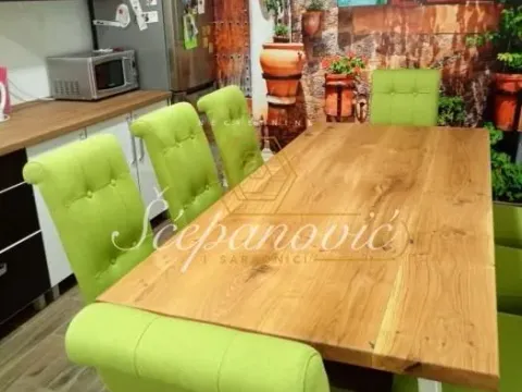 Prodaja, kuća, 168m², Telep, Novi Sad Sve Podlokacije - image 2