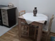 Rent, one bedroom apartment, 42m², Stari Aerodrom, Podgorica - image 10