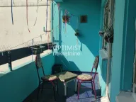 Izdavanje, dvosoban stan, 55m², Novi Beograd Blok 61, Novi Beograd Sve Podlokacije - image 17