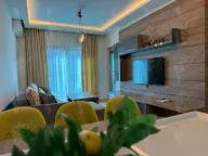 Prodaja, jednosoban stan, 44m², Pržno, Budva - image 2