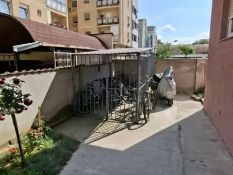 Prodaja, dvosoban stan, 40m², Nova Detelinara, Novi Sad Sve Podlokacije - image 17
