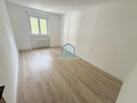 Sale, three bedroom apartment, 53m², Železnička Stanica, Novi Sad Sve Podlokacije - image 7