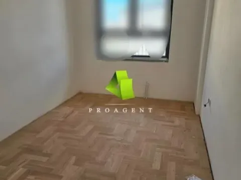 Prodaja, trosoban stan, 75m², Medijana, Niš - image 9