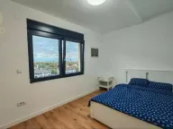 Izdavanje, trosoban stan, 70m², Čukarica, Beograd - image 4