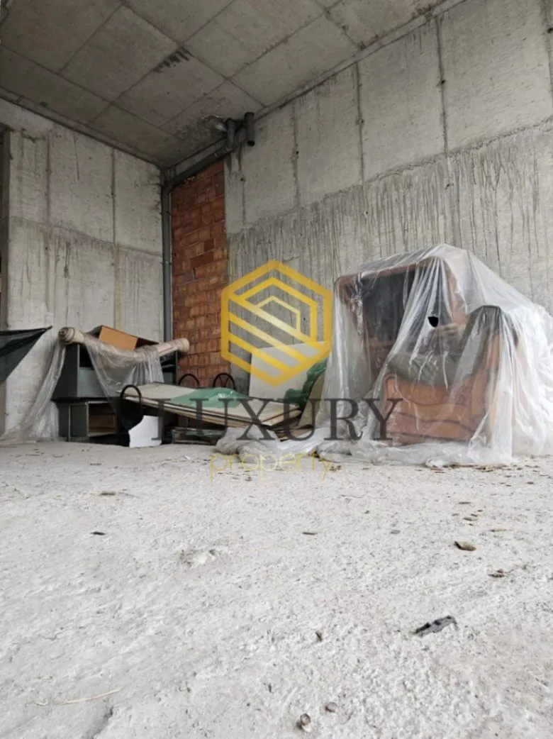 Sale, office space, 73m², Zabjelo, Podgorica