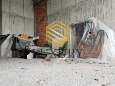 Prodaja, poslovni prostor, 73m², Zabjelo, Podgorica - image 5