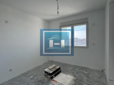 Prodaja, dvosoban stan, 56m², Centar, Paraćin - image 5