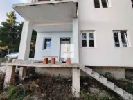 Sale, two bedroom apartment, 56m², Sutomore, Bar - image 15