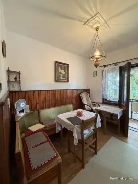 Rent, one bedroom apartment, 40m², Novi Beograd Sve Podlokacije, Beograd - image 3