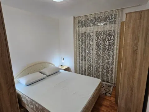 Rent, one bedroom apartment, 36m², Igalo, Herceg Novi - image 2