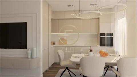 Prodaja, stan, 81m², Salajka, Novi Sad Sve Podlokacije - image 31