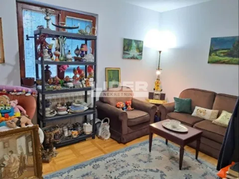 Prodaja, trosoban stan, 76m², Voždovac Sve Podlokacije, Beograd - image 3