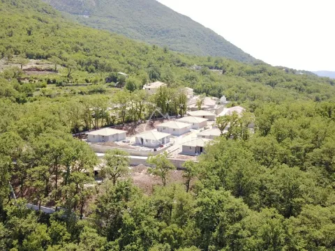 Prodaja, plac, 6573m², Bar, Crna Gora - image 6