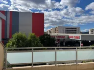 Prodaja, garsonjera, 39m², City Kvart, Podgorica - image 2