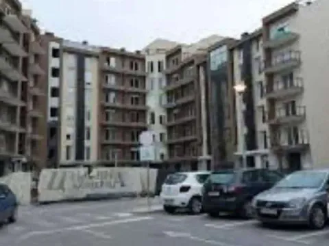 Prodaja, dvosoban stan, 79m², Pobrežje, Podgorica - image 2
