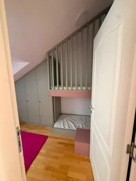 Izdavanje, dvosoban stan, 83m², Preko Morače, Podgorica - image 12
