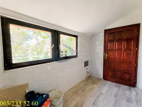 Prodaja, kuća, 59m², Mali Mokri Lug, Zvezdara Sve Podlokacije - image 4