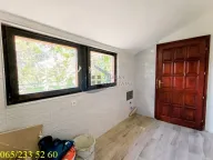 Prodaja, kuća, 59m², Mali Mokri Lug, Zvezdara Sve Podlokacije - image 4