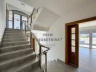 Prodaja, kuća, 320m², Zlatica, Podgorica - image 8