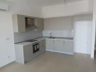 Prodaja, dvosoban stan, 74m², Centar, Bar - image 5