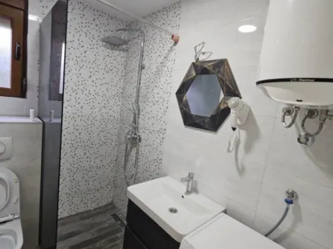 Prodaja, jednosoban stan, 44m², Topla, Herceg Novi - image 5