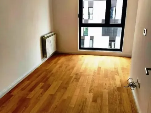 Izdavanje, poslovni prostor, 66m², Dom zdravlja, Niš - image 6