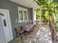 Prodaja, kuća, 180m², Sutomore, Bar - image 9