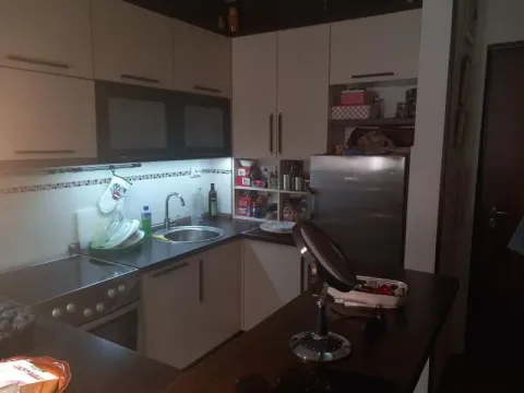 Prodaja, dvosoban stan, 50m², Zemun Gornji Grad, Zemun Sve Podlokacije - image 6