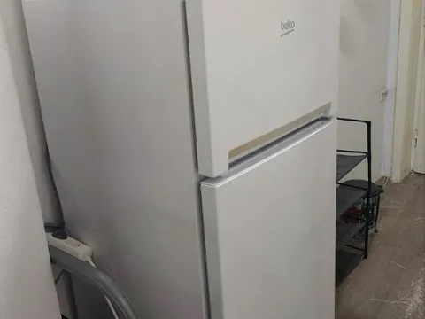 Izdavanje, jednosoban stan, 45m², Slavija, Vračar Sve Podlokacije - image 9