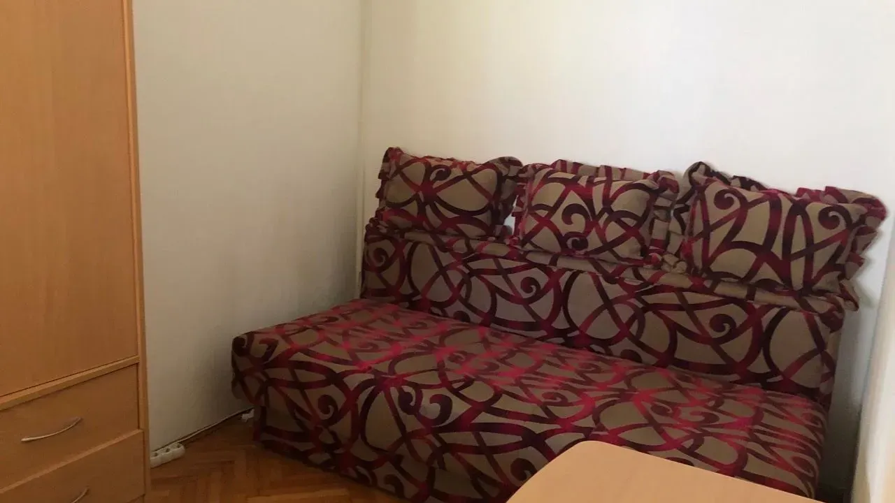 Prodaja, stan, 48m², Bar, Crna Gora