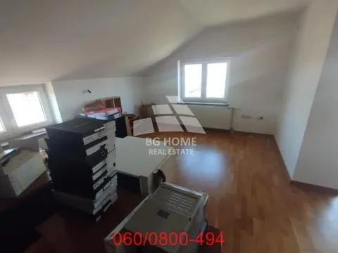 Rent, office space, 135m², Batajnica, Beograd - image 3