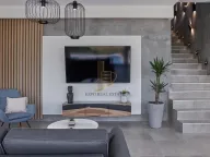 Rent, house, 200m², Sremski Karlovci, Novi Sad - image 14