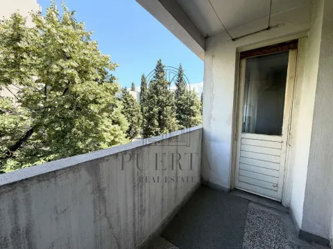Prodaja, jednosoban stan, 59m², Preko Morače, Podgorica - image 6