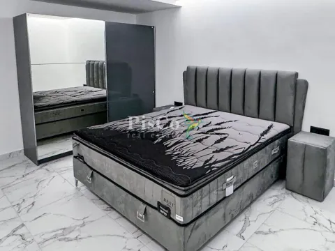 Prodaja, dvosoban stan, 104m², Bar, Crna Gora - image 8