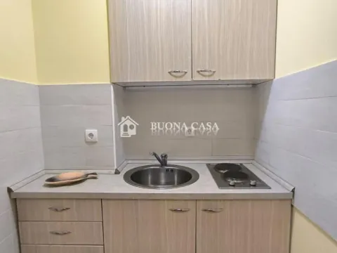 Prodaja, dvosoban stan, 38m², Brzeće, Kopaonik - image 6