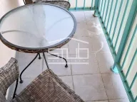 Prodaja, trosoban stan, 74m², Voždovac Sve Podlokacije, Beograd - image 8