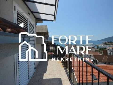 Prodaja, jednosoban stan, 51m², Meljine, Herceg Novi - image 9