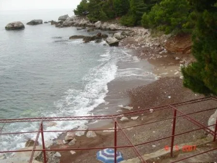 Prodaja, plac, 1125m², Bar, Crna Gora