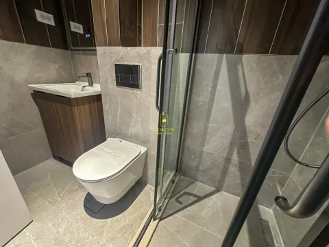 Prodaja, jednosoban stan, 48m², Tološi, Podgorica - image 3