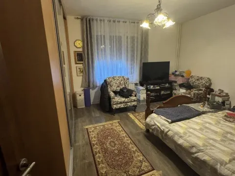 Prodaja, trosoban stan, 73m², Palilulska Pijaca, Palilula Sve Podlokacije - image 7