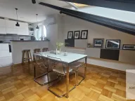 Sale, four bedroom apartment, 102m², Centar, Pančevo - image 5