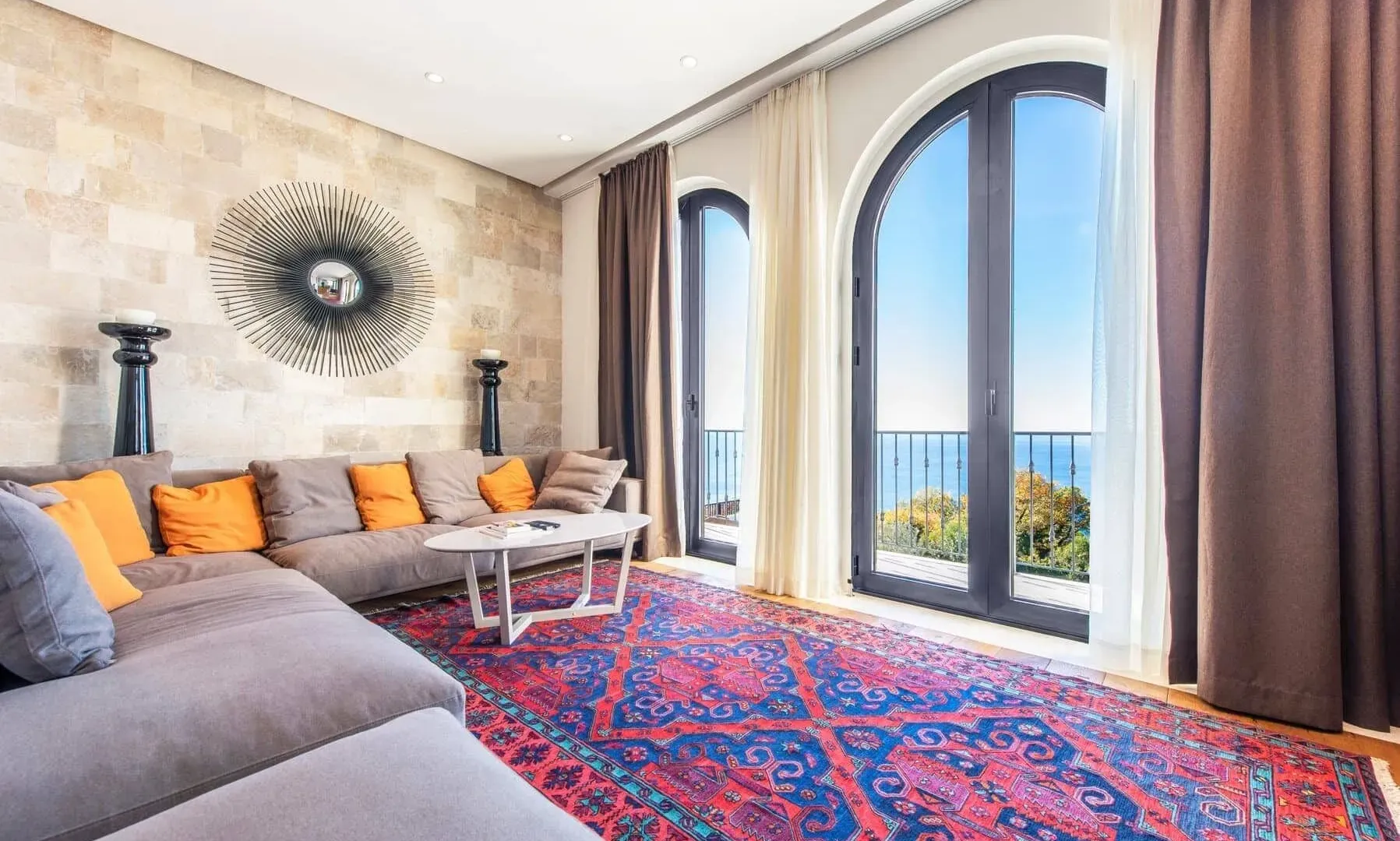 Sale, house, 496m², Blizikuće, Budva