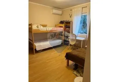 Prodaja, garsonjera, 104m², Bijela, Herceg Novi - image 10