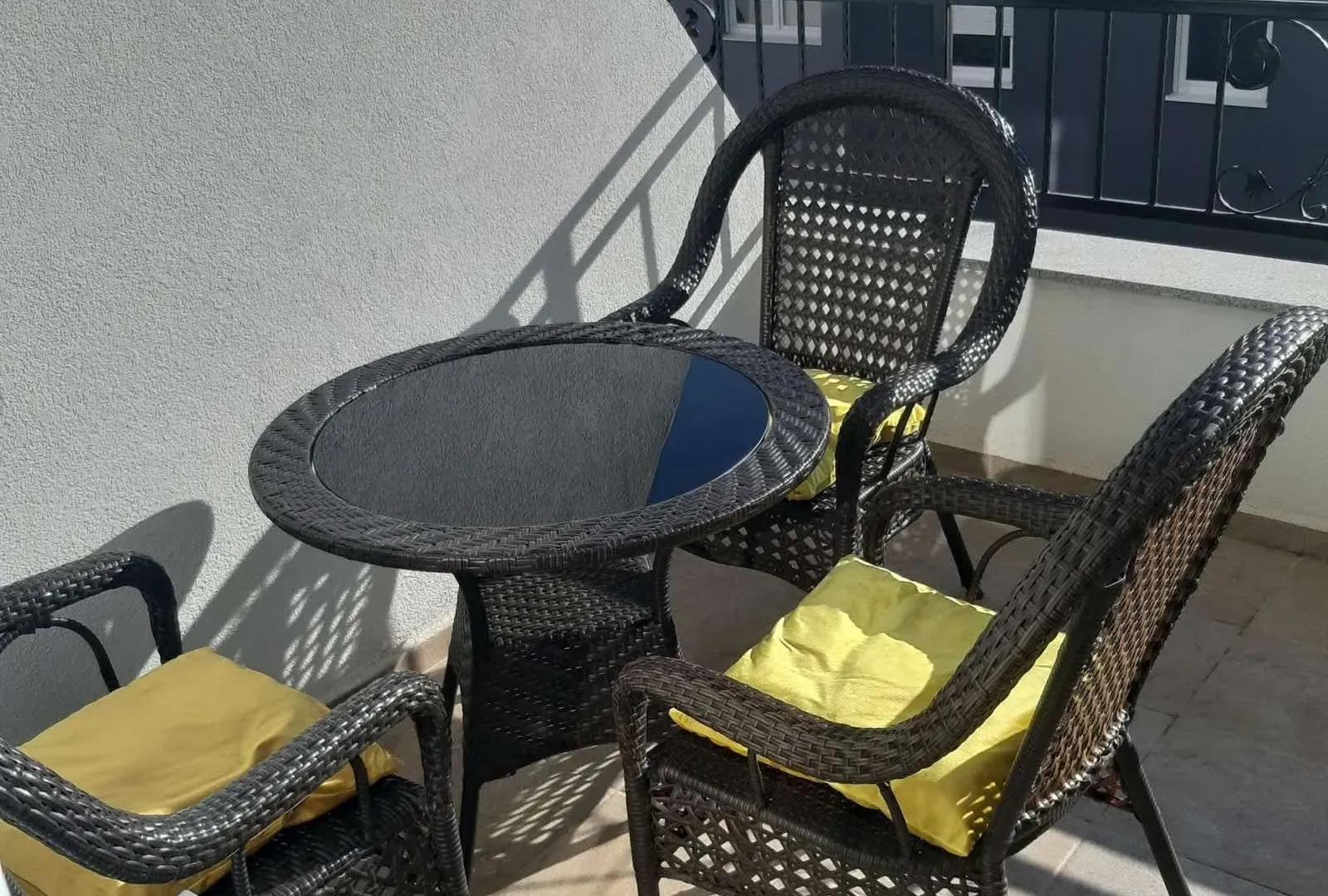 Prodaja, stan, 30m², Dubovica, Budva
