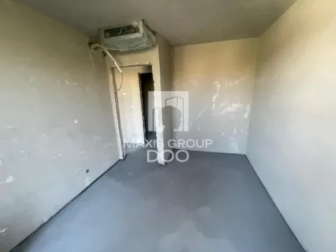 Sale, two bedroom apartment, 70m², Voždovac Sve Podlokacije, Beograd - image 2