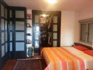 Izdavanje, jednosoban stan, 98m², City Kvart, Podgorica - image 9