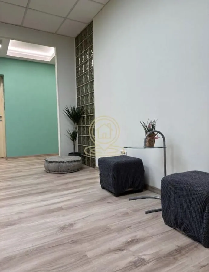 Rent, office space, 90m², Stari Grad, Beograd