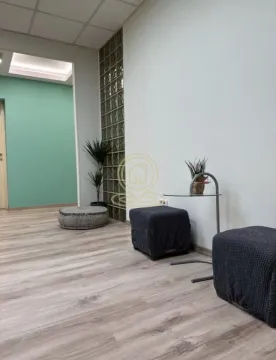Rent, office space, 90m², Stari Grad, Beograd - image 17