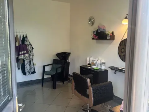 Rent, office space, 15m², Momišići, Podgorica - image 10