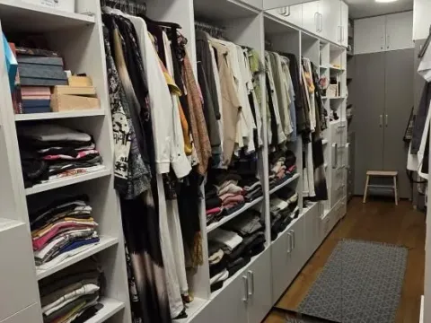 Prodaja, kuća, 337m², Sremska Kamenica, Petrovaradin - image 8